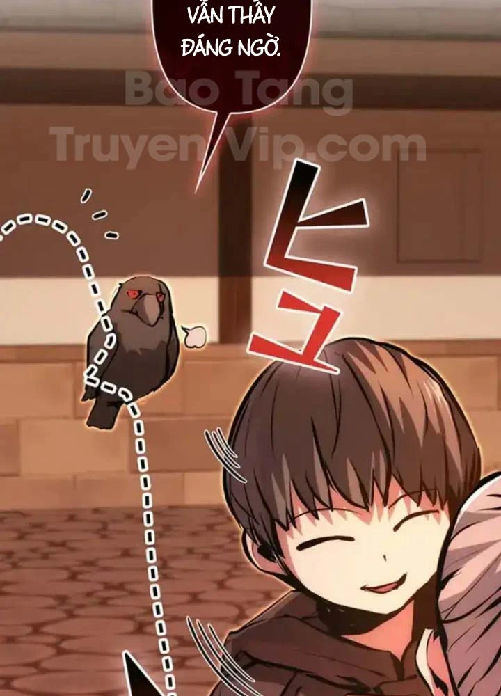 Siêu Trộm Kỹ Năng Cấp Cheat Chapter 17 - 92