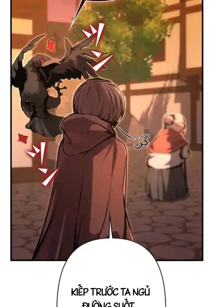 Siêu Trộm Kỹ Năng Cấp Cheat Chapter 17 - 95