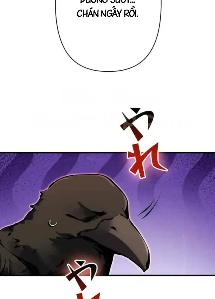 Siêu Trộm Kỹ Năng Cấp Cheat Chapter 17 - 96