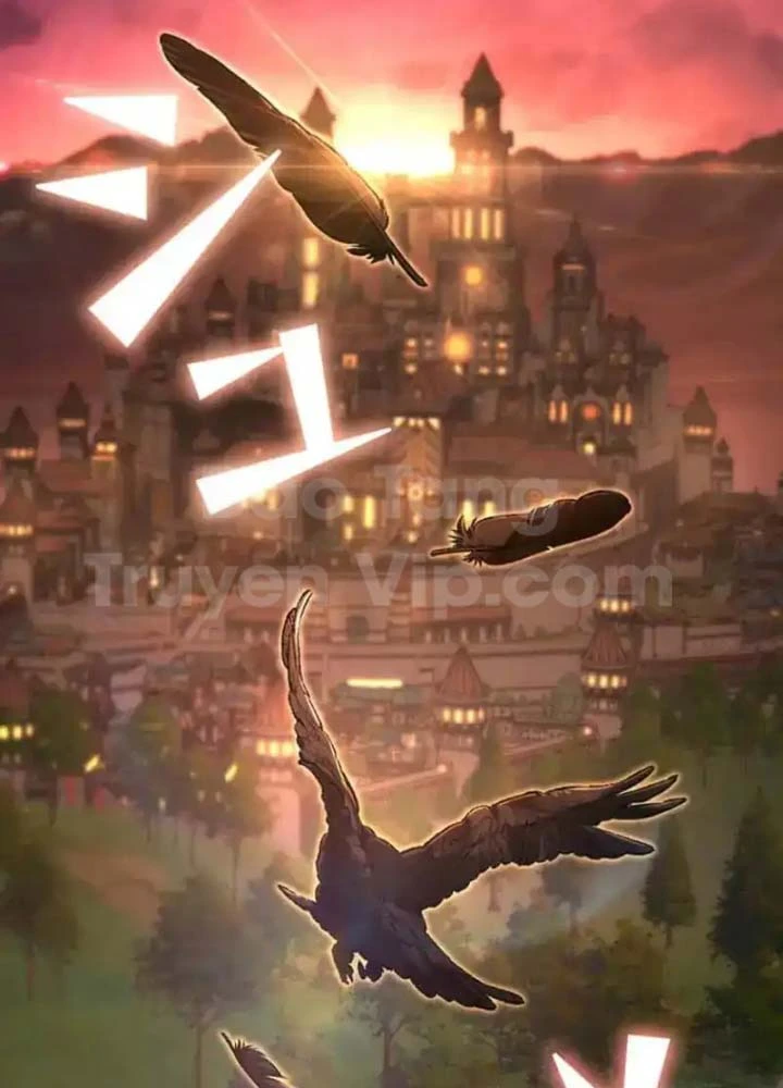 Siêu Trộm Kỹ Năng Cấp Cheat Chapter 17 - 98