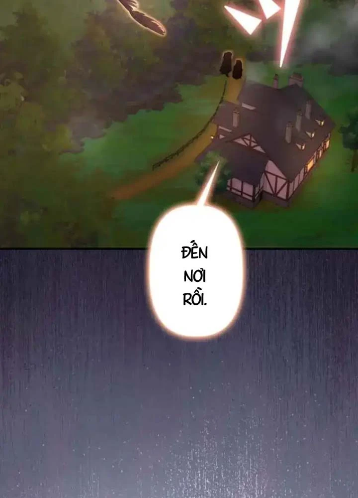 Siêu Trộm Kỹ Năng Cấp Cheat Chapter 17 - 99