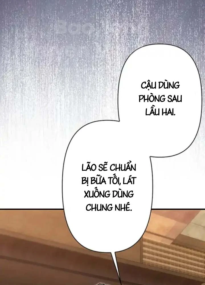 Siêu Trộm Kỹ Năng Cấp Cheat Chapter 17 - 100