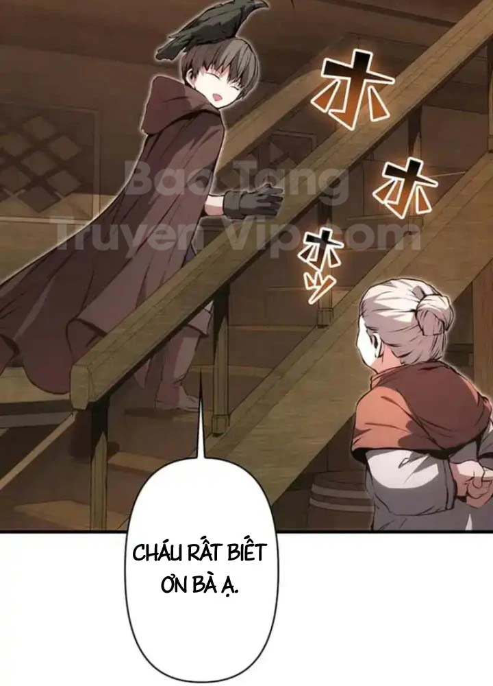 Siêu Trộm Kỹ Năng Cấp Cheat Chapter 17 - 101