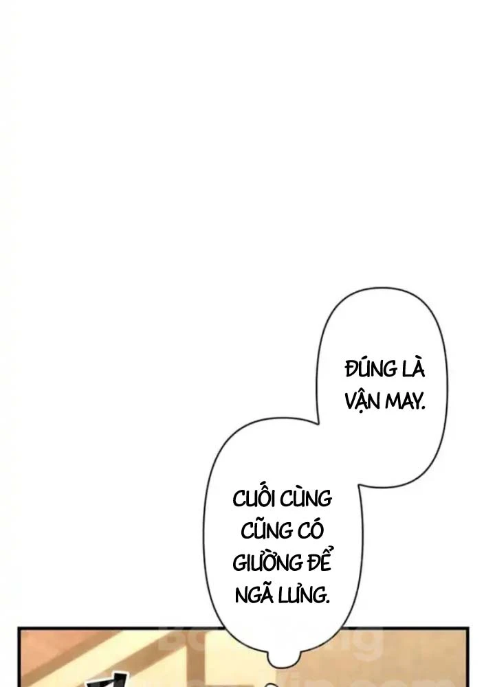 Siêu Trộm Kỹ Năng Cấp Cheat Chapter 17 - 102