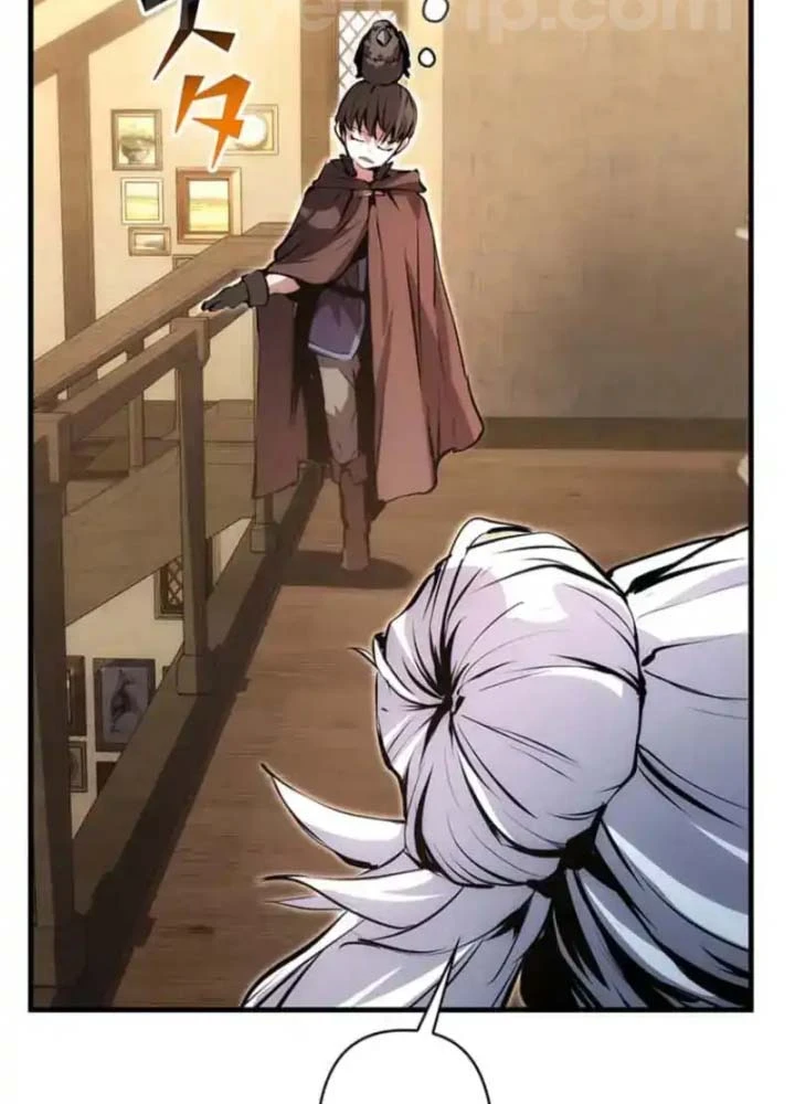 Siêu Trộm Kỹ Năng Cấp Cheat Chapter 17 - 103