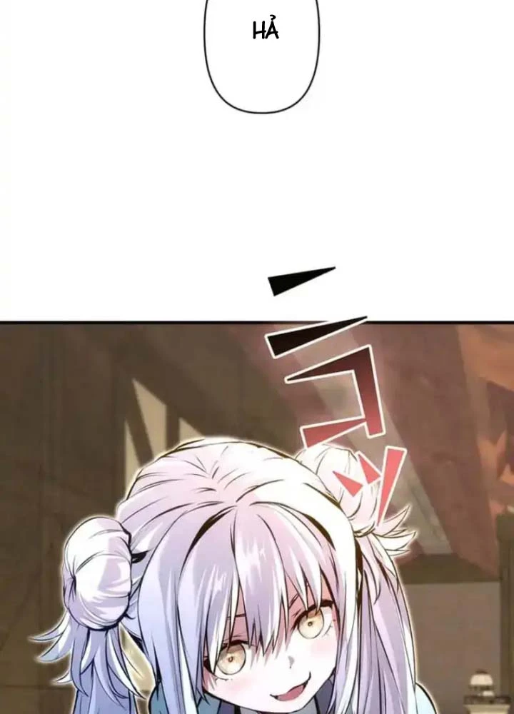 Siêu Trộm Kỹ Năng Cấp Cheat Chapter 17 - 104