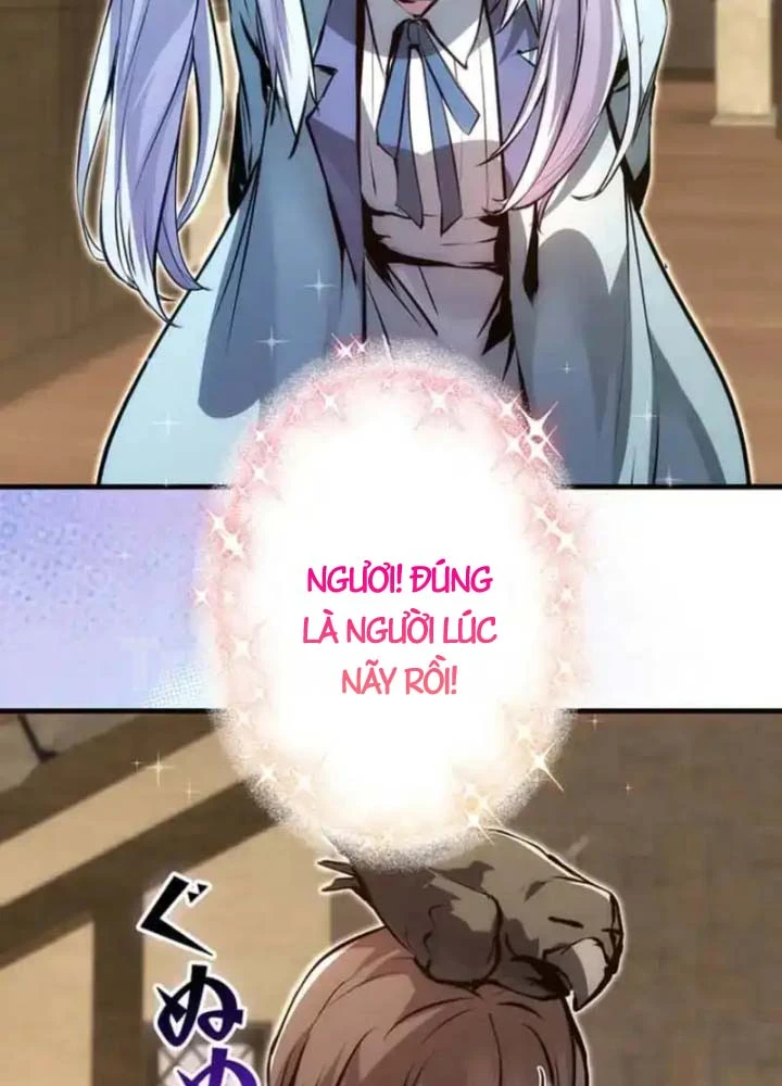 Siêu Trộm Kỹ Năng Cấp Cheat Chapter 17 - 105