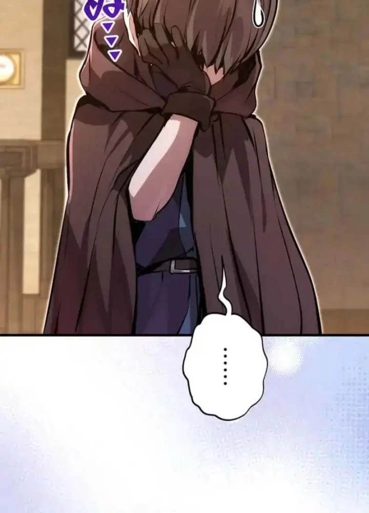 Siêu Trộm Kỹ Năng Cấp Cheat Chapter 17 - 106