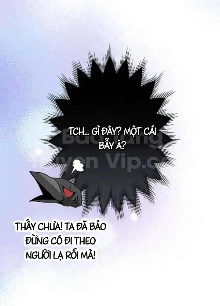 Siêu Trộm Kỹ Năng Cấp Cheat Chapter 17 - 107