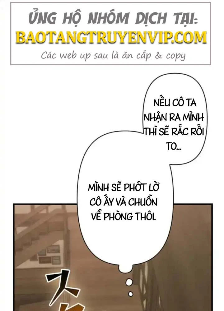 Siêu Trộm Kỹ Năng Cấp Cheat Chapter 17 - 108