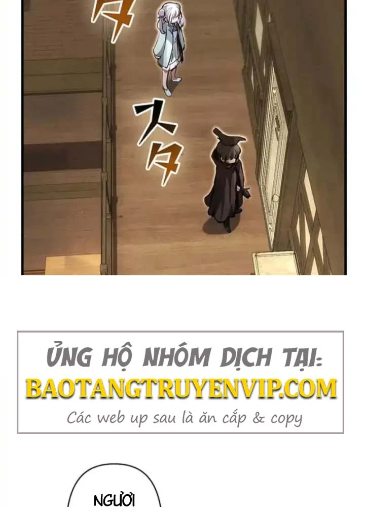 Siêu Trộm Kỹ Năng Cấp Cheat Chapter 17 - 109