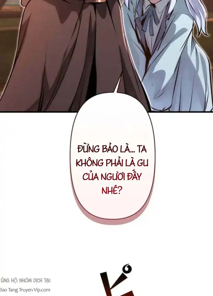 Siêu Trộm Kỹ Năng Cấp Cheat Chapter 17 - 112