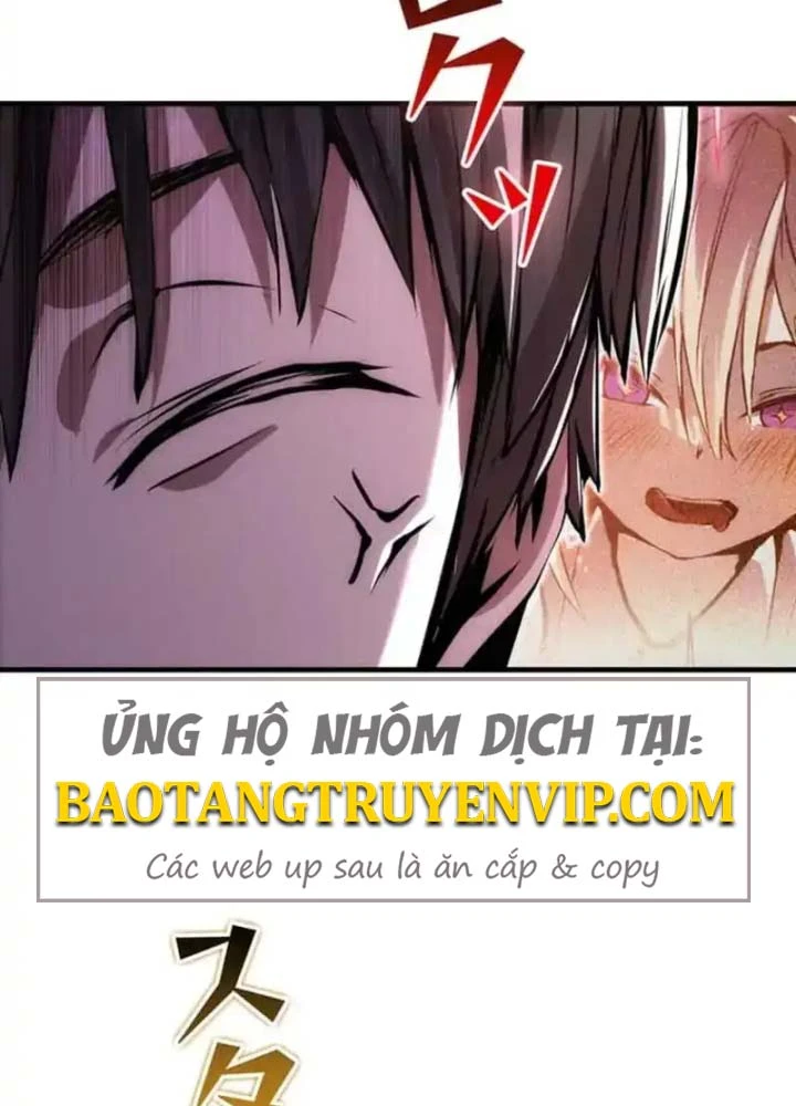 Siêu Trộm Kỹ Năng Cấp Cheat Chapter 17 - 113