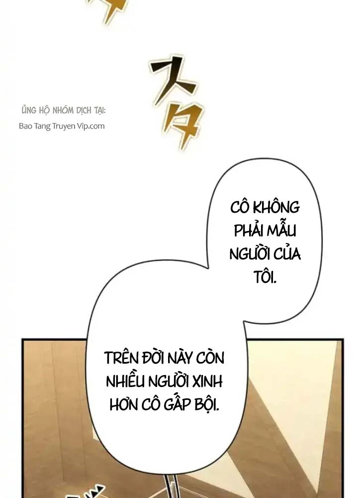 Siêu Trộm Kỹ Năng Cấp Cheat Chapter 17 - 114