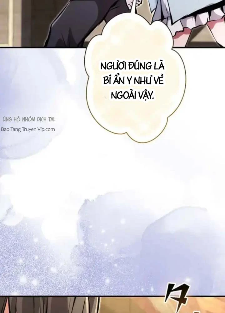 Siêu Trộm Kỹ Năng Cấp Cheat Chapter 17 - 117