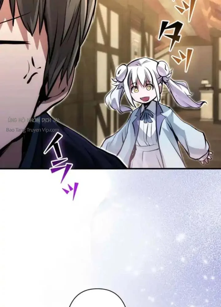 Siêu Trộm Kỹ Năng Cấp Cheat Chapter 17 - 118