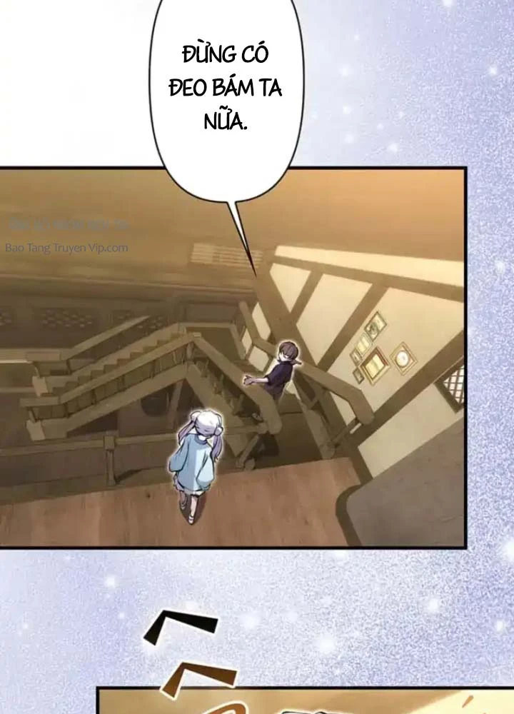 Siêu Trộm Kỹ Năng Cấp Cheat Chapter 17 - 119