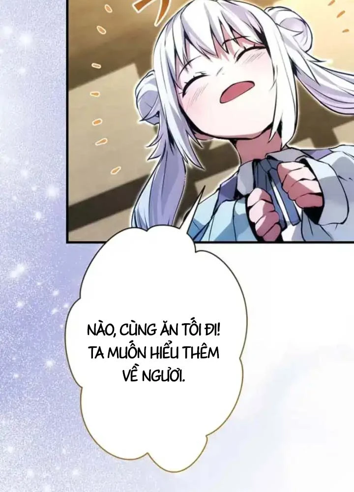 Siêu Trộm Kỹ Năng Cấp Cheat Chapter 17 - 120