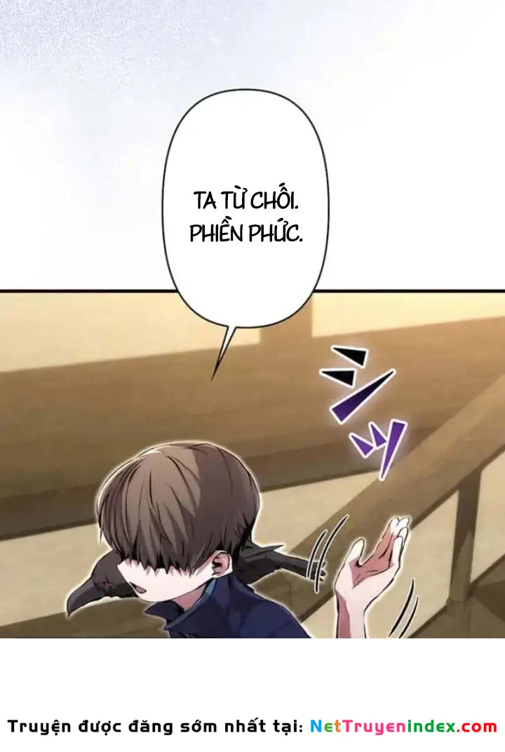 Siêu Trộm Kỹ Năng Cấp Cheat Chapter 17 - 121