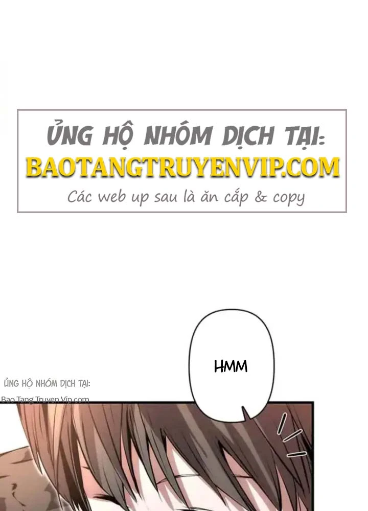 Siêu Trộm Kỹ Năng Cấp Cheat Chapter 17 - 122