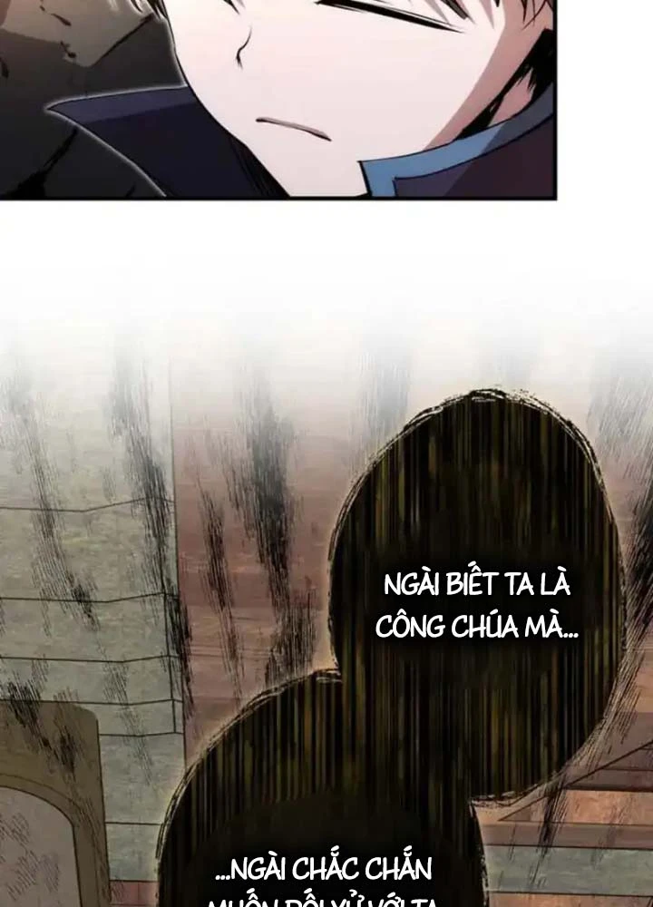 Siêu Trộm Kỹ Năng Cấp Cheat Chapter 17 - 123