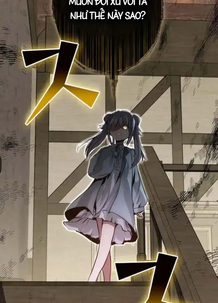 Siêu Trộm Kỹ Năng Cấp Cheat Chapter 17 - 124