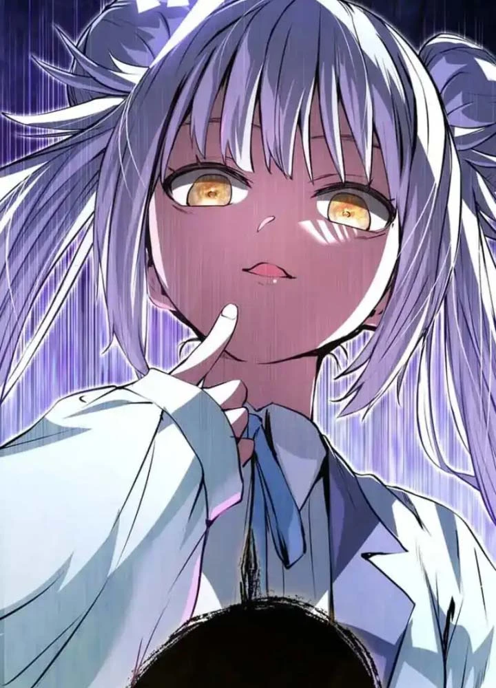 Siêu Trộm Kỹ Năng Cấp Cheat Chapter 17 - 127