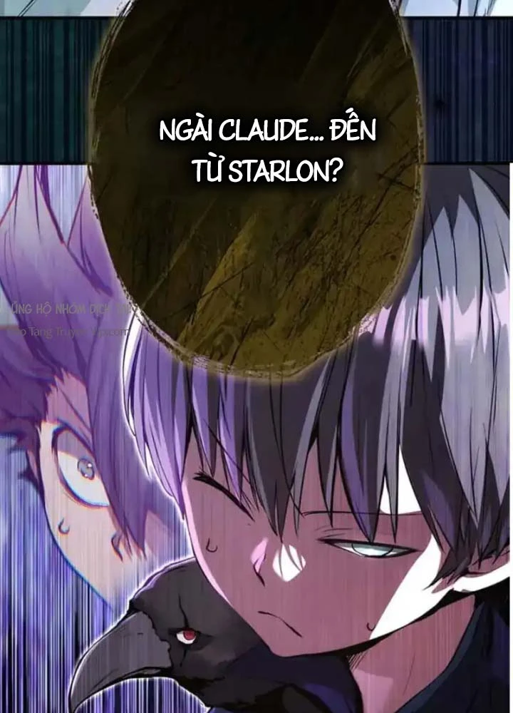 Siêu Trộm Kỹ Năng Cấp Cheat Chapter 17 - 128