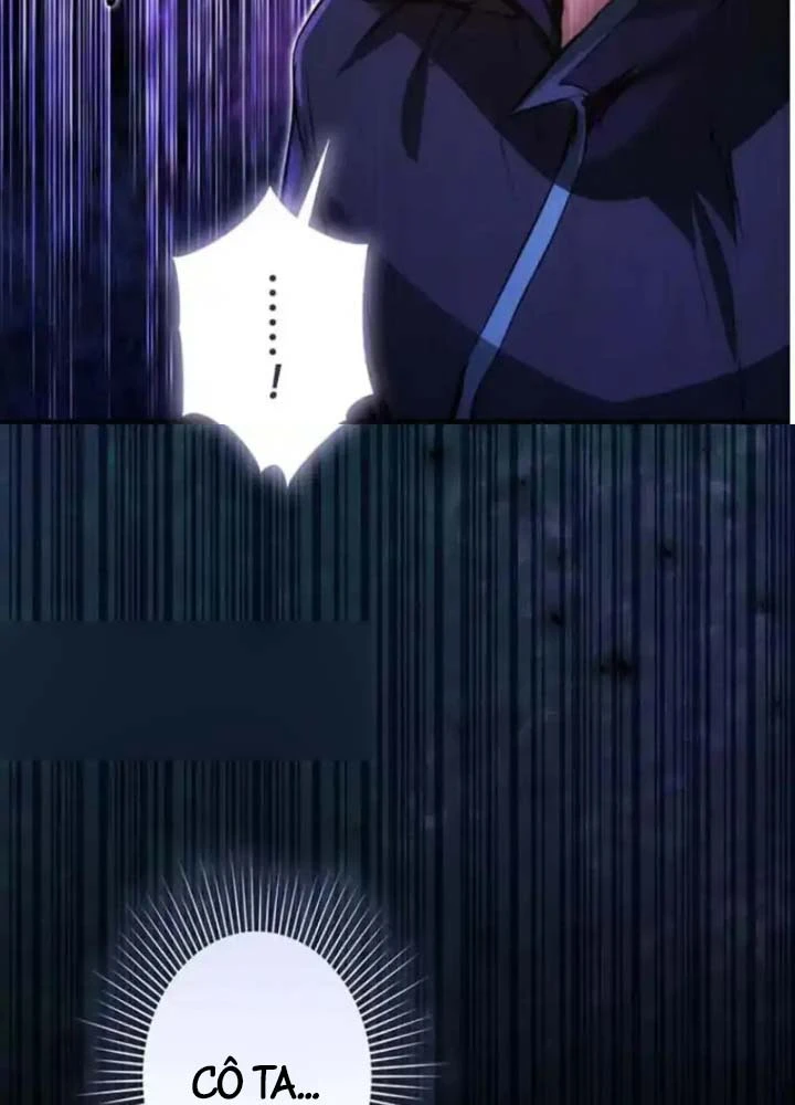 Siêu Trộm Kỹ Năng Cấp Cheat Chapter 17 - 129