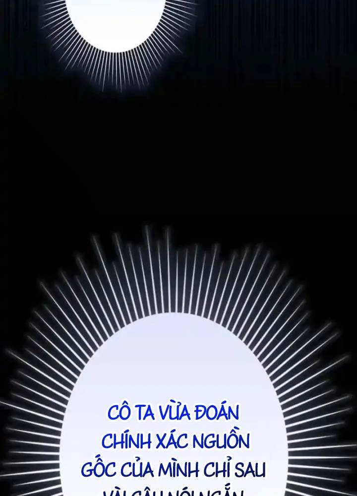 Siêu Trộm Kỹ Năng Cấp Cheat Chapter 17 - 130