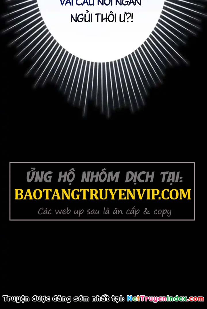 Siêu Trộm Kỹ Năng Cấp Cheat Chapter 17 - 131