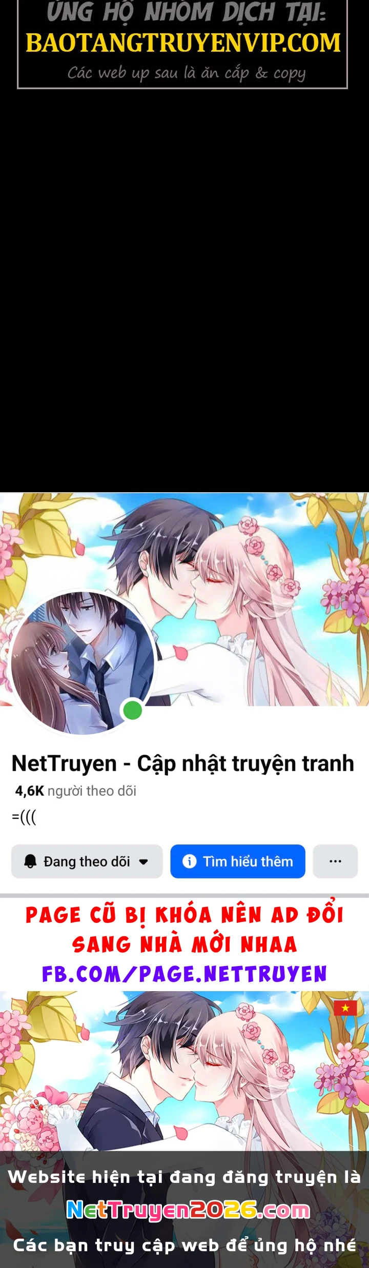 Siêu Trộm Kỹ Năng Cấp Cheat Chapter 17 - 133