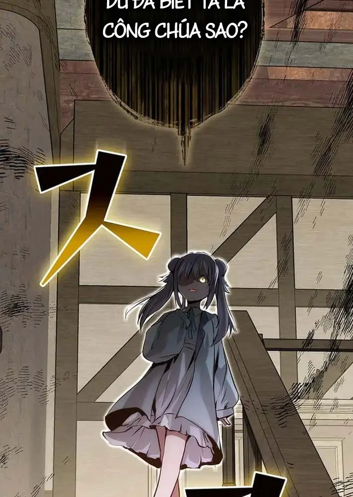 Siêu Trộm Kỹ Năng Cấp Cheat Chapter  18 - 3