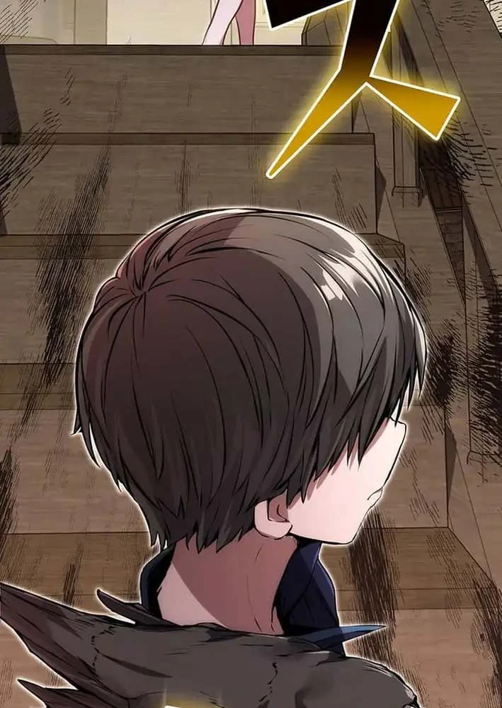 Siêu Trộm Kỹ Năng Cấp Cheat Chapter  18 - 4