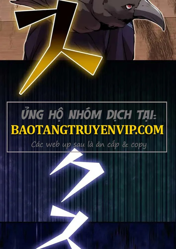 Siêu Trộm Kỹ Năng Cấp Cheat Chapter  18 - 5