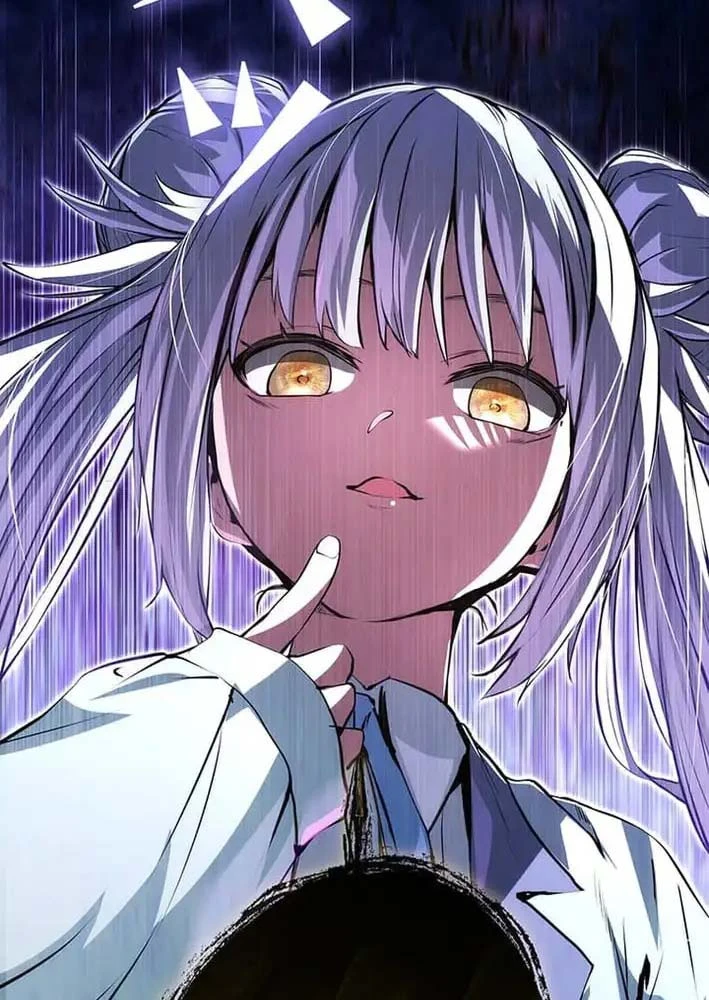 Siêu Trộm Kỹ Năng Cấp Cheat Chapter  18 - 6