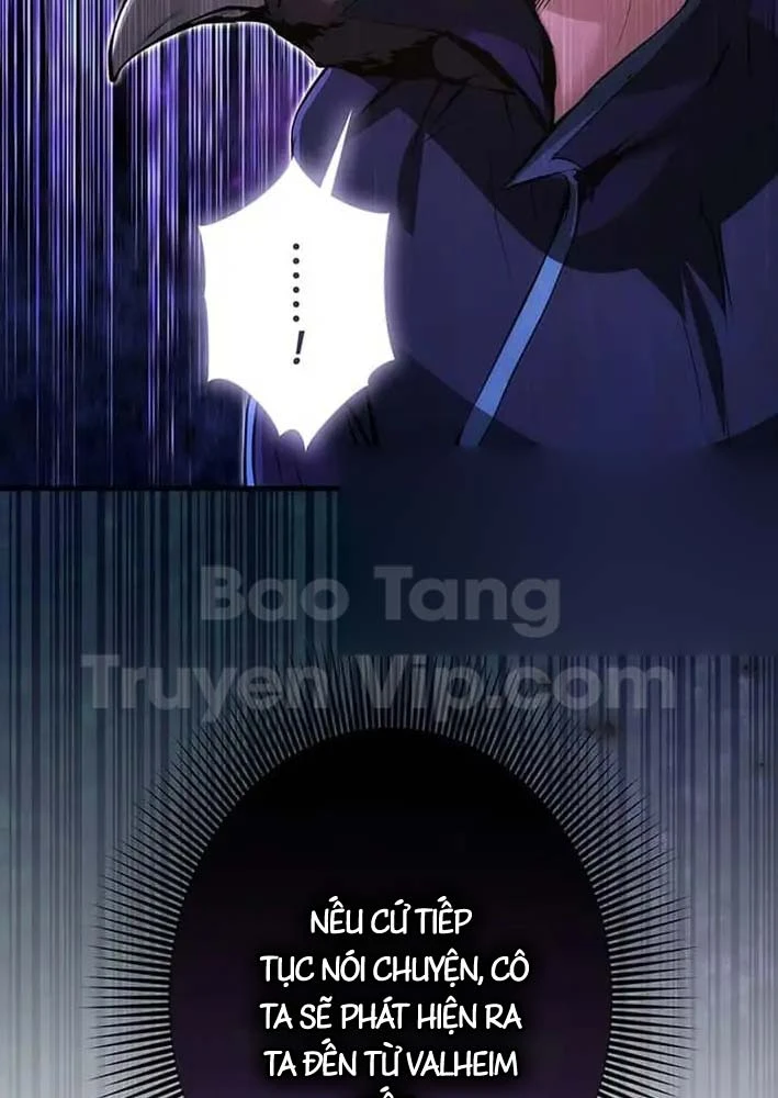 Siêu Trộm Kỹ Năng Cấp Cheat Chapter  18 - 8