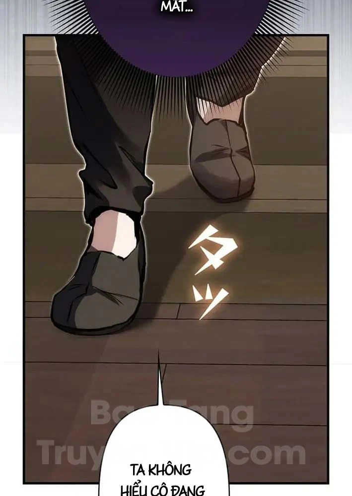 Siêu Trộm Kỹ Năng Cấp Cheat Chapter  18 - 9