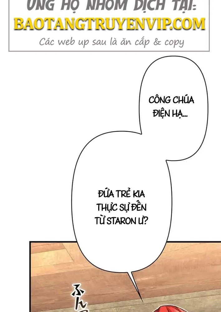 Siêu Trộm Kỹ Năng Cấp Cheat Chapter  18 - 12