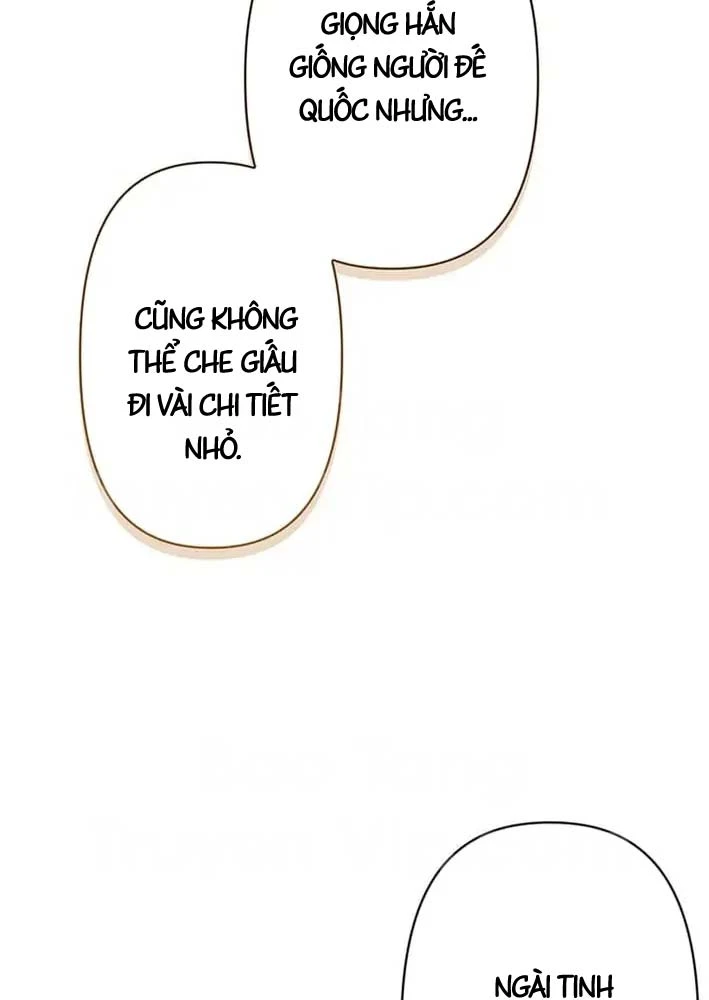 Siêu Trộm Kỹ Năng Cấp Cheat Chapter  18 - 16