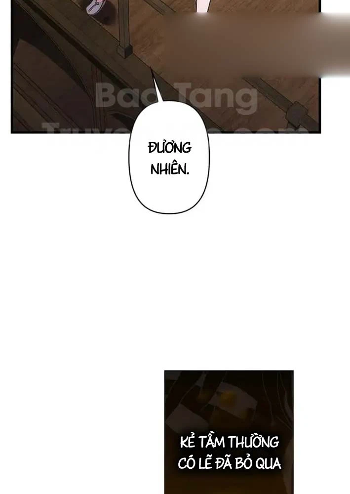 Siêu Trộm Kỹ Năng Cấp Cheat Chapter  18 - 18