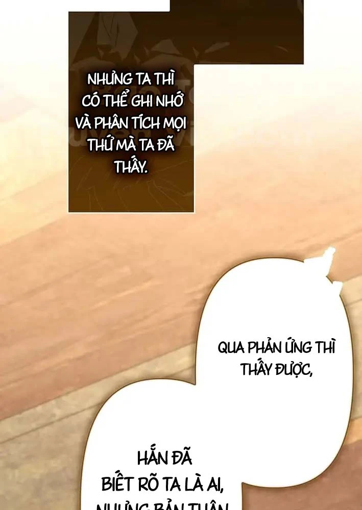 Siêu Trộm Kỹ Năng Cấp Cheat Chapter  18 - 19