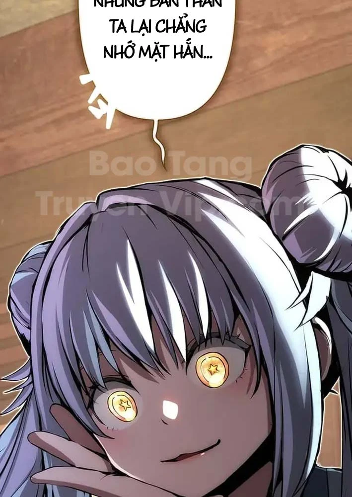 Siêu Trộm Kỹ Năng Cấp Cheat Chapter  18 - 20