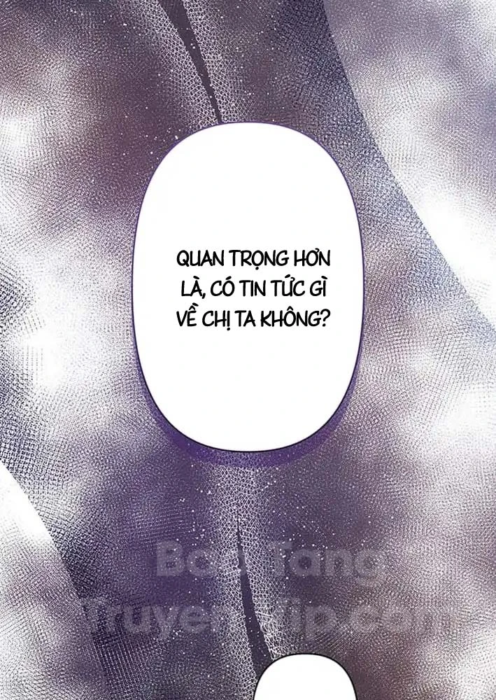 Siêu Trộm Kỹ Năng Cấp Cheat Chapter  18 - 24