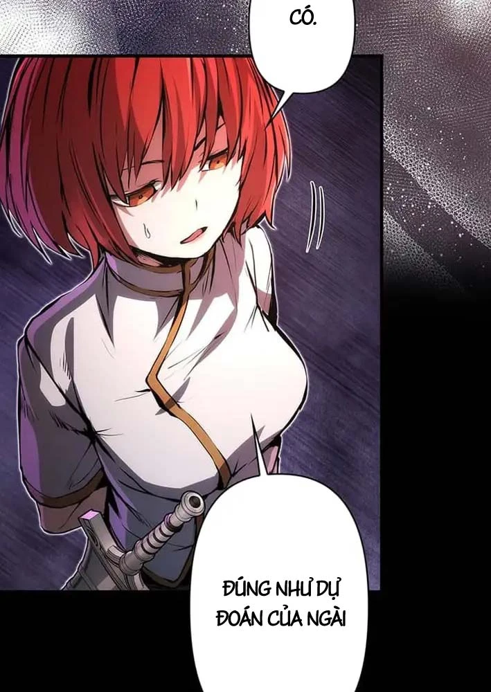 Siêu Trộm Kỹ Năng Cấp Cheat Chapter  18 - 25