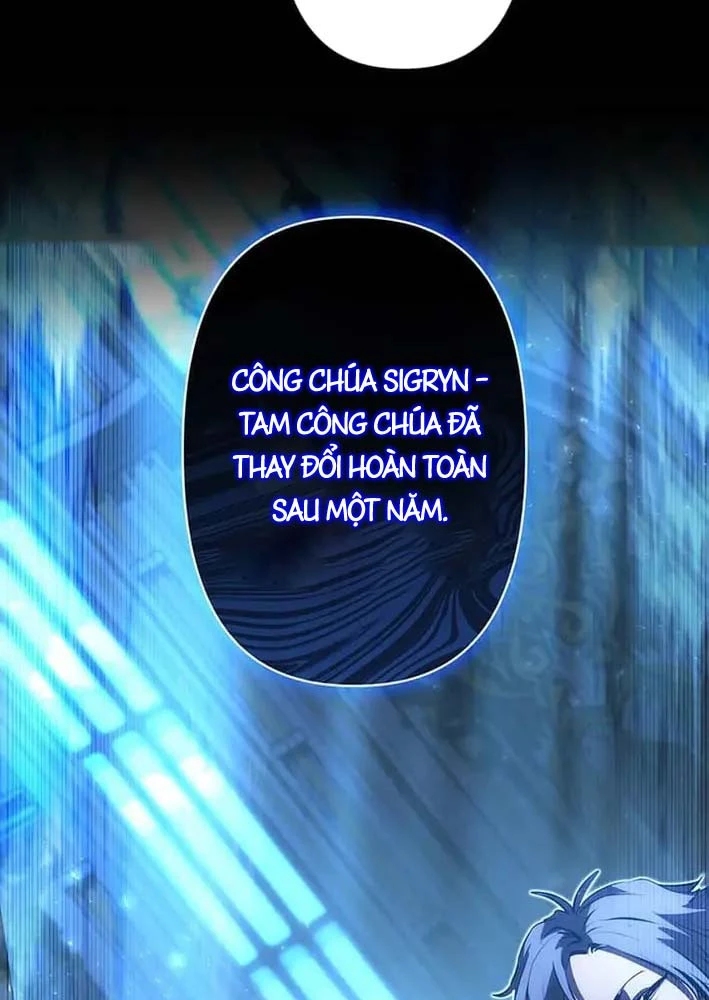 Siêu Trộm Kỹ Năng Cấp Cheat Chapter  18 - 26