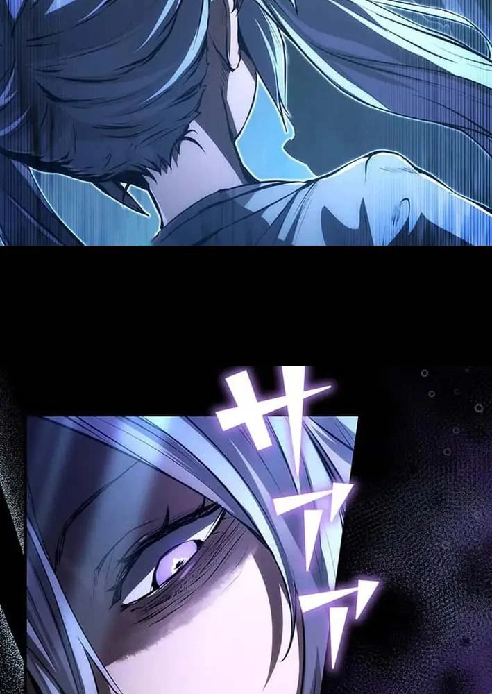 Siêu Trộm Kỹ Năng Cấp Cheat Chapter  18 - 28