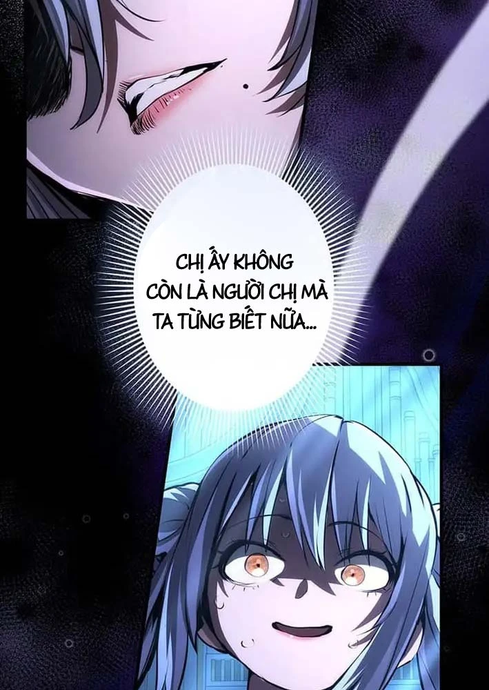 Siêu Trộm Kỹ Năng Cấp Cheat Chapter  18 - 29