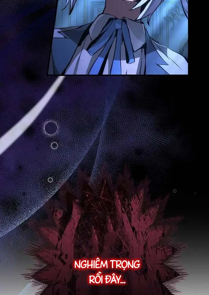 Siêu Trộm Kỹ Năng Cấp Cheat Chapter  18 - 30