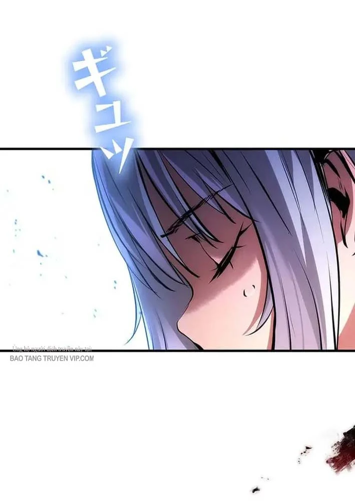 Siêu Trộm Kỹ Năng Cấp Cheat Chapter  18 - 33